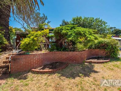 15/ Coolabah Drive, Mount Nasura WA 6112