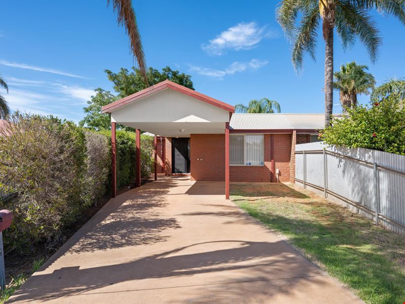 9B Rourke Cove, Somerville WA 6430