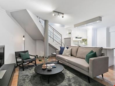 9B Rourke Cove, Somerville WA 6430