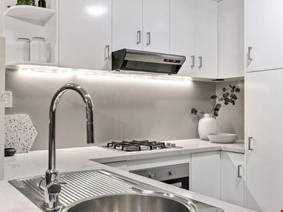 9B Rourke Cove, Somerville WA 6430