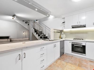 9B Rourke Cove, Somerville WA 6430