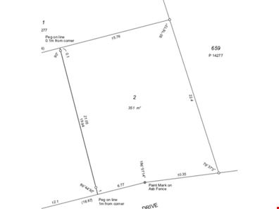 125 Osprey Drive, Yangebup WA 6164