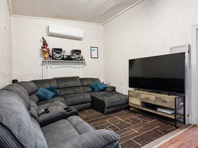 131 Burt Street, Boulder WA 6432