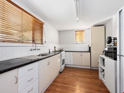 131 Burt Street, Boulder WA 6432