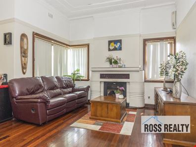 1036 Beaufort Street, Bedford WA 6052