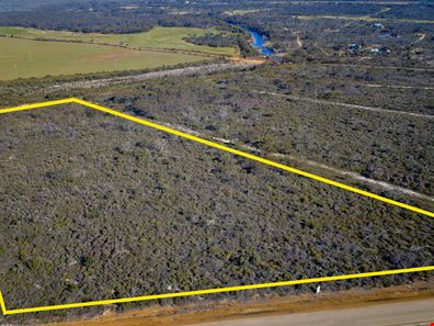 42 Orchid Road, Hopetoun WA 6348