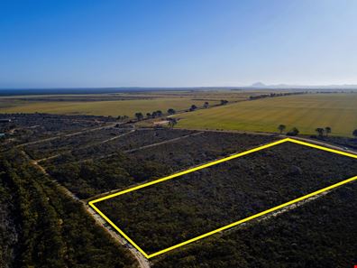 42 Orchid Road, Hopetoun WA 6348