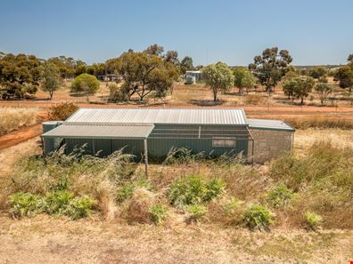 41 McKenna Close, Bejoording WA 6566