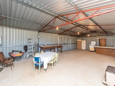 41 McKenna Close, Bejoording WA 6566