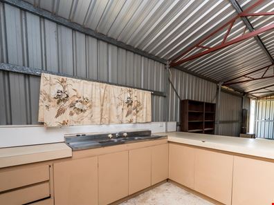 41 McKenna Close, Bejoording WA 6566