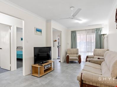 14B Walker Avenue, Lancelin WA 6044