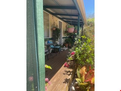 26 Down Street, Wandering WA 6308