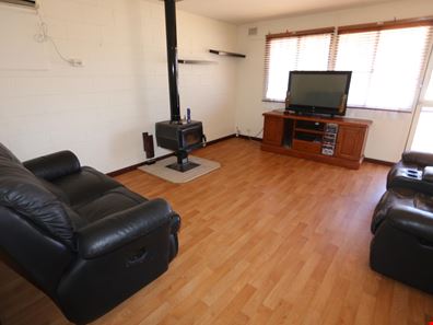 34 Maculata St, Kambalda West WA 6442