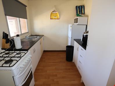 34 Maculata St, Kambalda West WA 6442