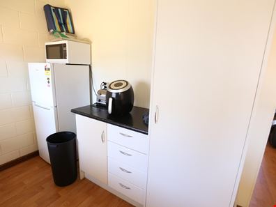 34 Maculata St, Kambalda West WA 6442