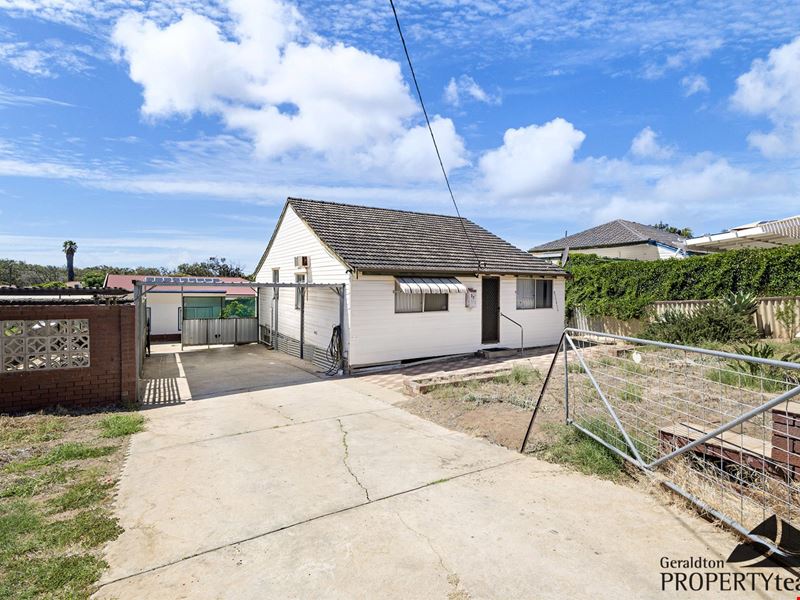 30 Lorna Street, Beresford WA 6530