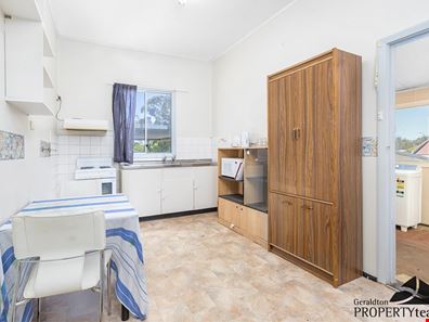 30 Lorna Street, Beresford WA 6530