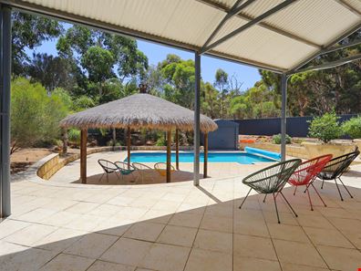 176 Caladenia Drive, Toodyay WA 6566