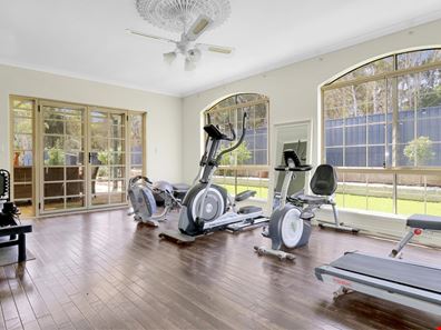 176 Caladenia Drive, Toodyay WA 6566