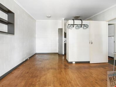 7/23 Rildey Street, Bulgarra WA 6714