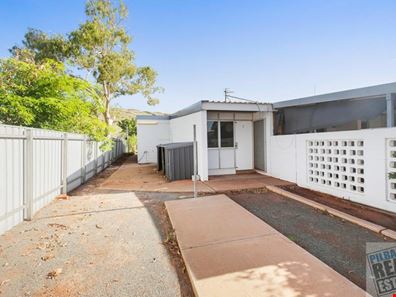7/23 Rildey Street, Bulgarra WA 6714