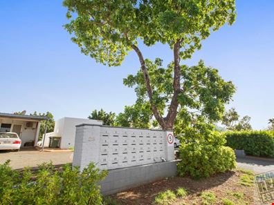 7/23 Rildey Street, Bulgarra WA 6714