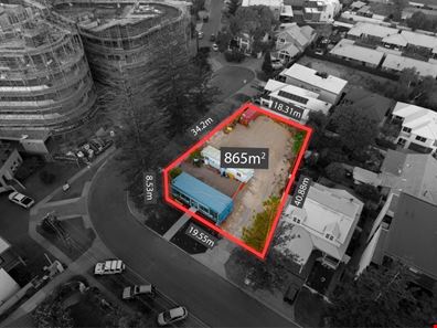 2 Filburn Street, Scarborough WA 6019
