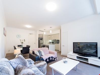 2/1 Silas Street, East Fremantle WA 6158