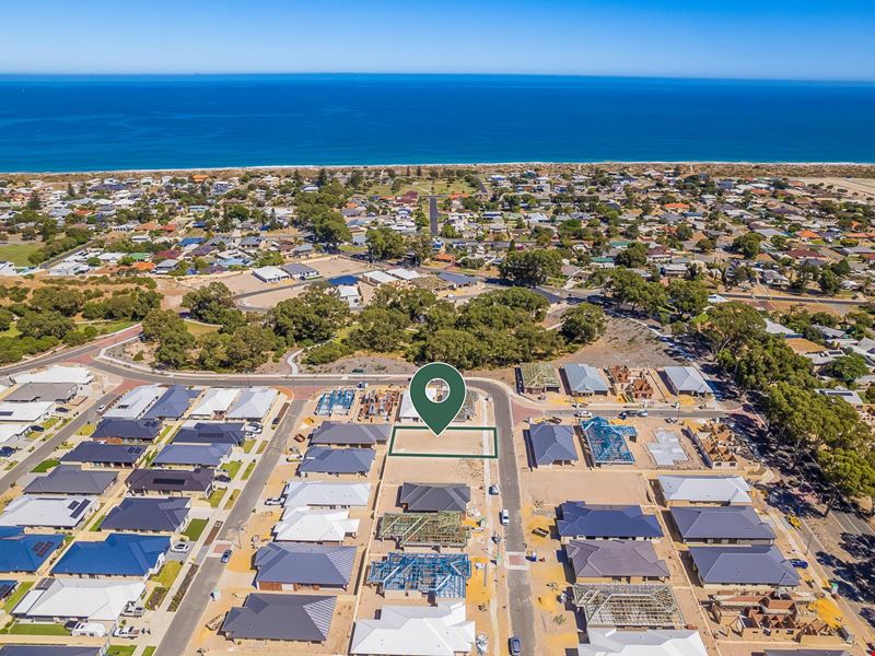 20 Abington Parade, Madora Bay WA 6210