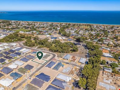 20 Abington Parade, Madora Bay WA 6210