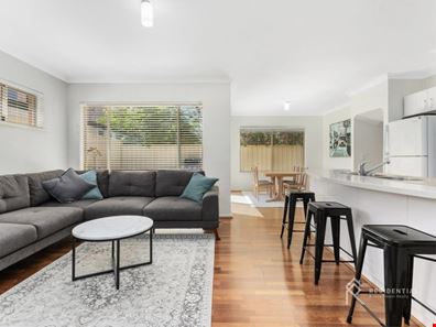 14C Muir Street, Innaloo WA 6018