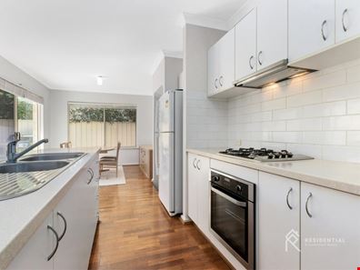 14C Muir Street, Innaloo WA 6018