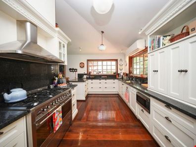 1873 Point Samson-Roebourne Road, Point Samson WA 6720