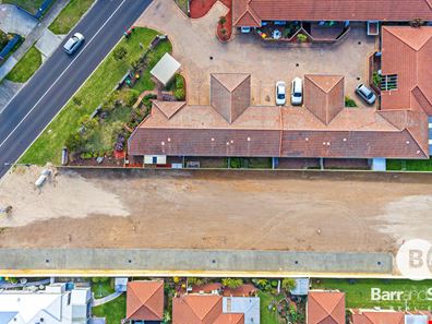 2/45 Minninup Road, South Bunbury WA 6230