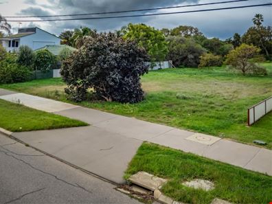 52 Lawley Street, Spalding WA 6530