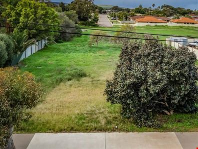 52 Lawley Street, Spalding WA 6530