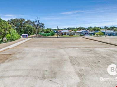 36A Goldsmith Street, South Bunbury WA 6230