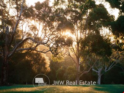 513/ Powderbark Way, Witchcliffe WA 6286