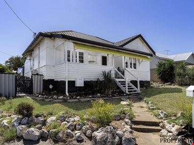 195 Durlacher Street, Geraldton WA 6530