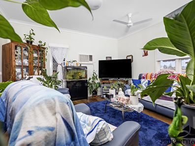 195 Durlacher Street, Geraldton WA 6530