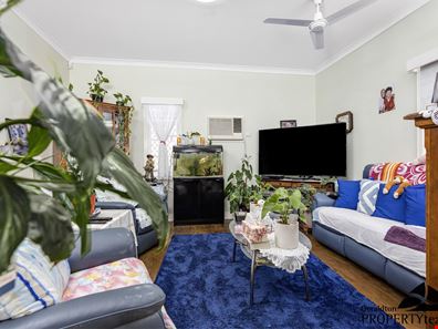 195 Durlacher Street, Geraldton WA 6530