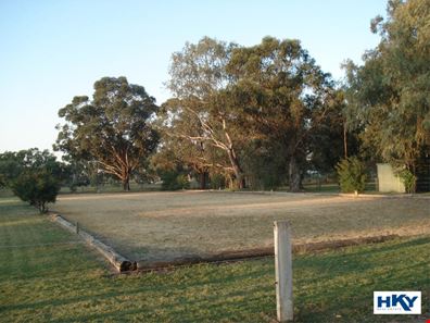 205 Padbury Avenue, Millendon WA 6056