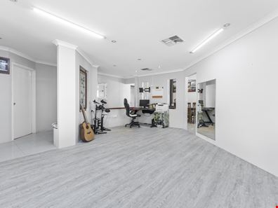 2 Forum Way, East Bunbury WA 6230