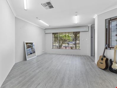 2 Forum Way, East Bunbury WA 6230