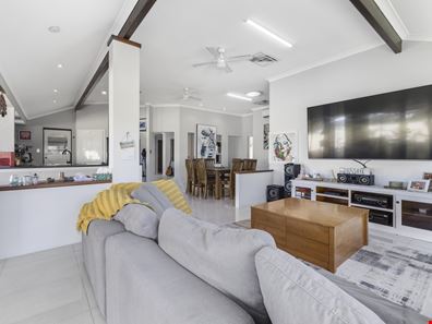 2 Forum Way, East Bunbury WA 6230