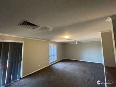 2 Klondyke Place, Newman WA 6753