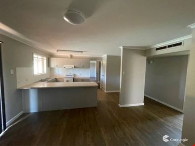 2 Klondyke Place, Newman WA 6753