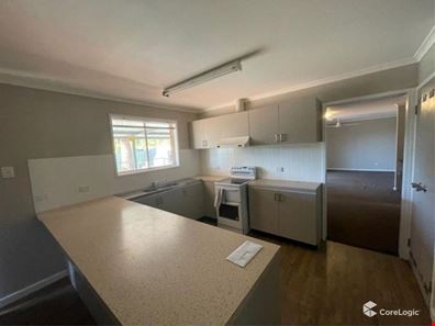 2 Klondyke Place, Newman WA 6753