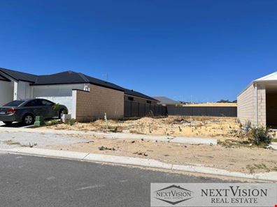 5 Norfolk Street, Hammond Park WA 6164