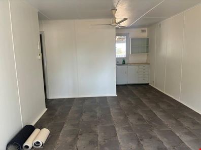 317 Robinson Street, East Carnarvon WA 6701